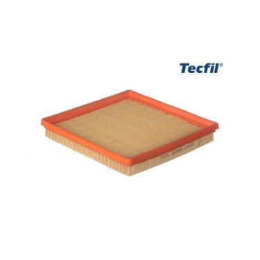Imagem de Filtro Ar Fox 2014 a 2018 Tecfil ARL6080