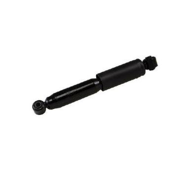 Imagem de Amortecedor Traseiro - Zafira 2001 a 2012 - GENERAL MOTORS