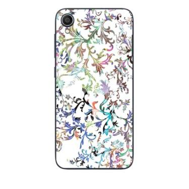 Imagem de Capa Adesivo Skin106 Verso Para Asus Zenfone Live L2 (2019) - KawaSkin