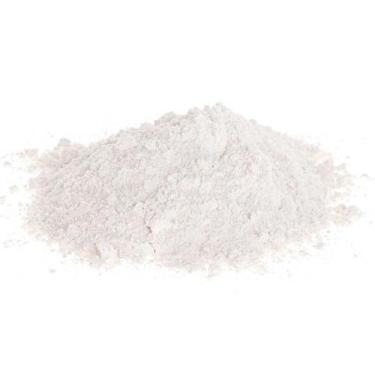 Imagem de Açúcar de Maçã - 200g - Casa do Naturalista