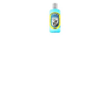Imagem de Essência limpadora concentrada coala soft 120ml