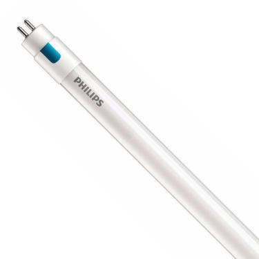Imagem de Lâmpada Tubular Led T5 7.5w G5 Branco Neutro 4000K 60cm - PHILIPS, 19V