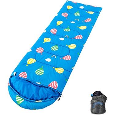 Imagem de Cômoda Colors Madeira Maciça 9 GV Mel Verniz e Colorido Envelhecido