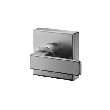 Imagem de Acabamento para Registro Docol Stillo 823970 DocolBase 1/2", 3/4" e 1"
