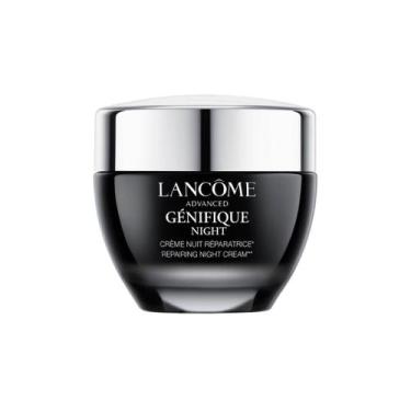 Imagem de Lancome advanced genifique night cream 50ml