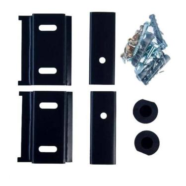 Imagem de Suporte De Tv   Universal   Fixo Para Tv, Monitor De 10/71