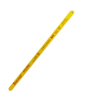 Imagem de Serra manual bi metal - KBS1224-10 - Starret