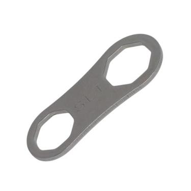 Imagem de Chave para Tampa de Caneta Alta Rotação S10 Pb - VEB