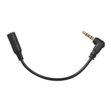 Imagem de Adaptador Sc4 De Trs Para Trrs - Temos Loja Física - Comprei Online