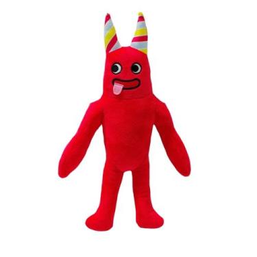 Imagem de Garten Off Banban Pelúcia Já no Brasil Original - importt, Banban, 23