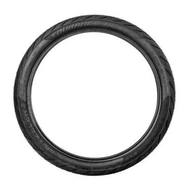 Imagem de Pneu 150/70r-17 Traseiro Tourance Next 2 69v TL METZELER