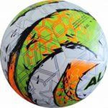 Imagem de Bola de Futebol Campo Semi Oficial T90 - ALLPHA BOLAS