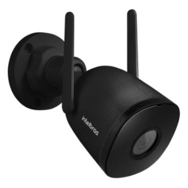 Imagem de Camera De Video Wi-Fi Full Hd Im5Sc Bc Intelbras