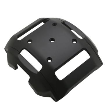 Imagem de HangTon Zenmuse X9 Gimbal contrapeso para câmera DJI Ronin 4D equilíbrio de ajuste no Tilt Asxis 320 g