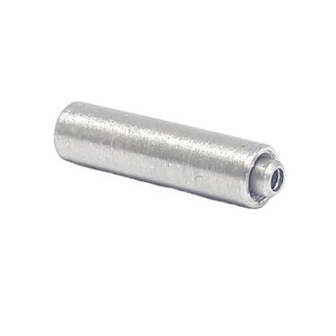 Imagem de Eixo Pinça Ms Pb 12,4mm P/ Alta Rotação Compatível Dabi - RP