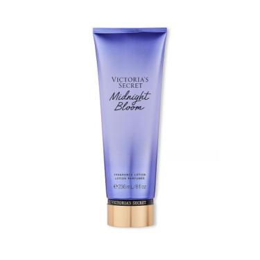 Imagem de Hidratante Victoria's Secret Midnight Bloom 236ml