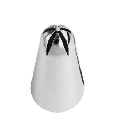 Imagem de Bico Doméstico - Wilton