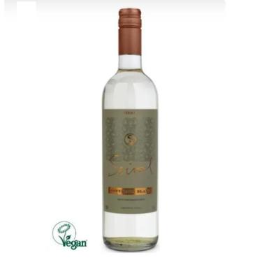 Imagem de Vinho Miolo Seival Sauvignon Blanc 750 ml