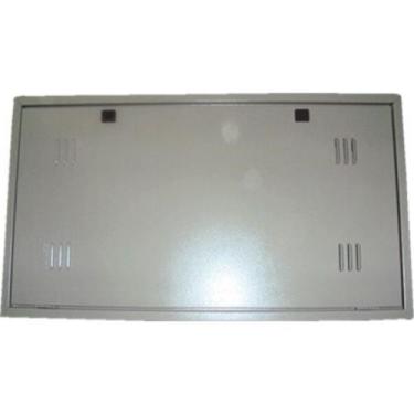 Imagem de Quadro Cemar Ii Embutir 225A 70Din/50Ul Bege 904506