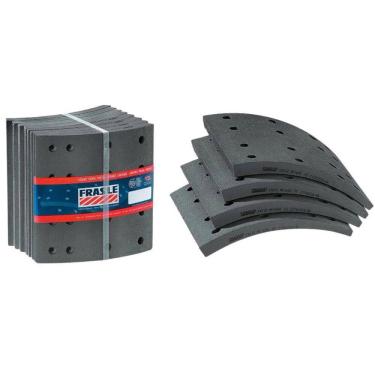 Imagem de Jg Lona  Opal............................ Opala/Caravan/Como