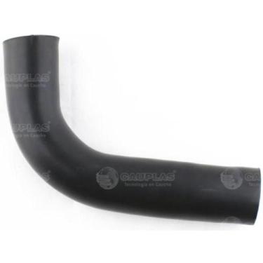 Imagem de Mangueira de combustível Chevrolet Classic 2003 a 2016 - CAUPLAS