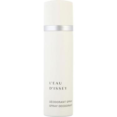 Imagem de Desodorante Spray 100 Ml L'Eau D'Issey Issey Miyake Feminino