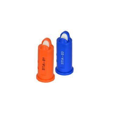 Imagem de St-ia super turbo com indução de ar - MAGNO JET 