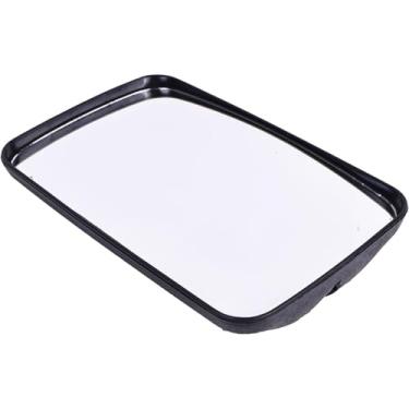 Imagem de YIHETOP Espelho retrovisor 3F260-53342 compatível com tratores Kubota L3240 L3540 M-110 M105 M125 M4900 M5040 M5700 M6800 M7040