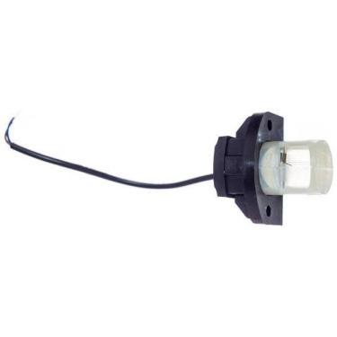 Imagem de Fluxostato Pressurizador Komeco Tp80 0100032171