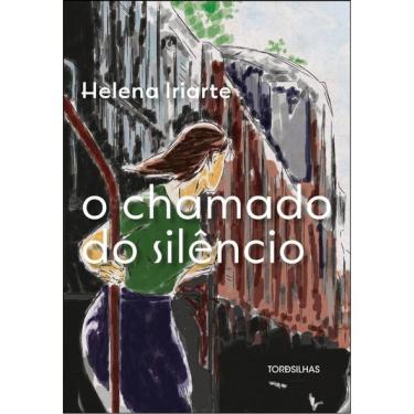 Imagem de O Chamado Do Silêncio