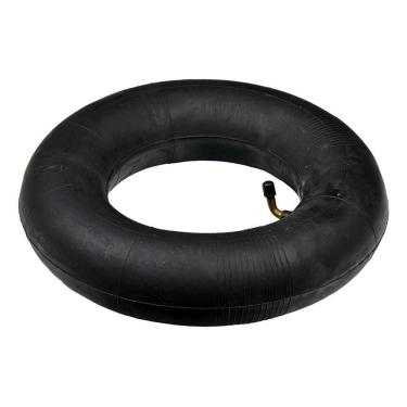 Imagem de Câmara De Ar Pneu 200X50 Aro 4 Cadeira Rodas Motorizada