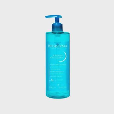 Imagem de Gel de Limpeza Suave Bioderma Atoderm Douche 200ml