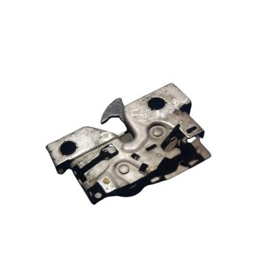 Imagem de Fechadura Capo Dianteiro Gol G5 G6 G7 2010 A 2019