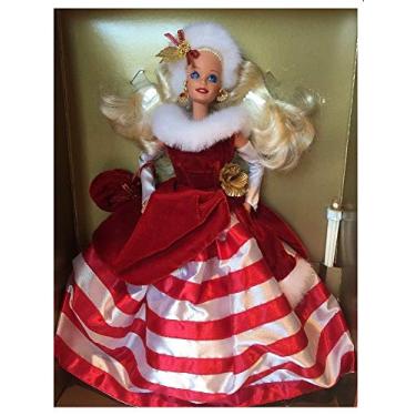 Imagem de Barbie - Peppermint Princess