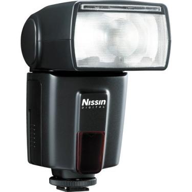Imagem de Nissin Di 600 para Canon