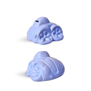 Imagem de Porta Moedas Cofrinho Cerâmica Diversos Modelos ATACADO - VÁRIAS VARIE