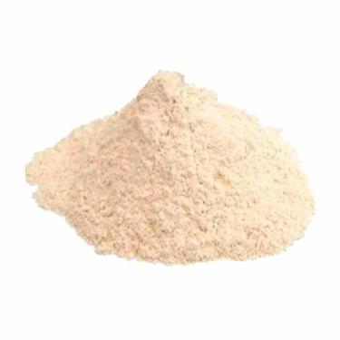 Imagem de Aroma de Fumaça em Pó (Granel 100g) - COMERCIAL ELMAR