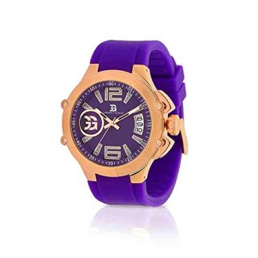 Imagem de Relógio Garrido & Guzman - 2052LSR/15