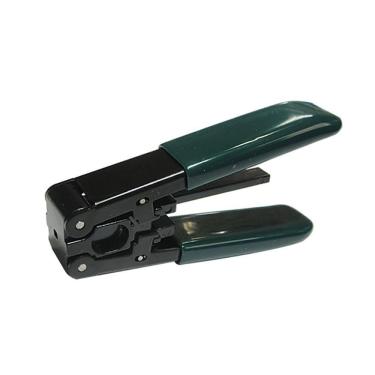 Imagem de Ferramenta Decape Seccon Capa- Isolamento Cabo Optico...