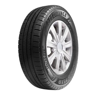 Imagem de Pneu Goodyear Aro 13 Assurance Maxlife 175-70 R13 82t 13
