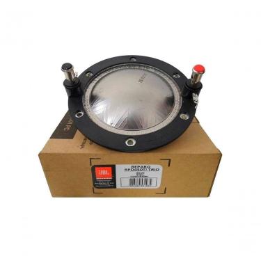 Imagem de Reparo Para Driver Shock Completo Kd-305 Keybass