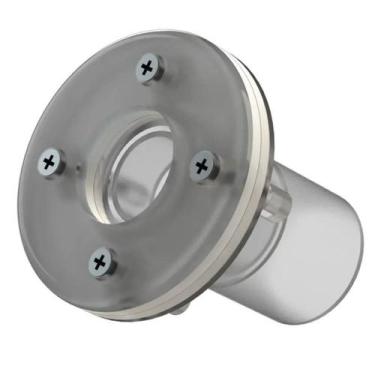 Imagem de Dispositivo para Leds Tholz - Piscina de Vinil