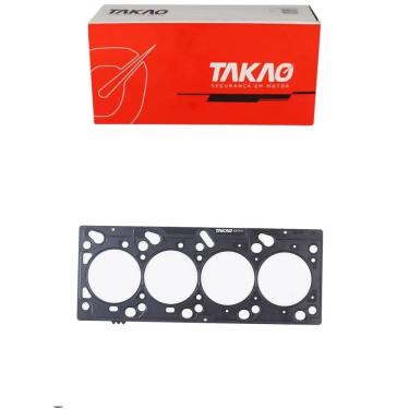 Imagem de Junta De Cabeçote Mondeo 2.0 16V 1998 A 1999 / Mondeo 2.0 16V 1999 A 2001 / Focus 2.0 16V 2000 A 2005 - Takao Jcbfo21