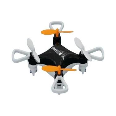 Imagem de Sinoedge Drone Mini Aeronave de Controle Remoto Novo Brinquedo Infanti