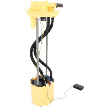 Imagem de Delphi Nova unidade de transferência de combustível FT4038, 1 unidade