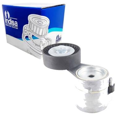 Imagem de Polia Do Alternador - Corsa 1999 A 2003 - T257809