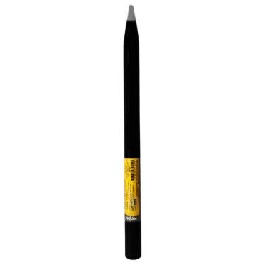 Imagem de Kit Ponteiro Manual Redondo 12" 3 Un - VONDER