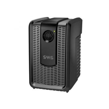 Imagem de Estabilizador Revolution Speedy 500va Monovolt 115/115v 15971 - SMS