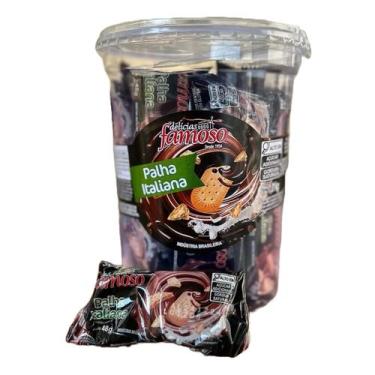 Imagem de Doce Delícias Famoso 1,01Kg - Sabores
