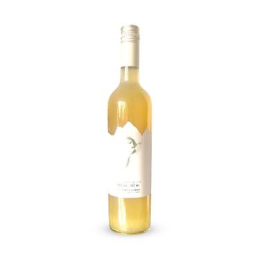 Imagem de Cachaça Com Cambuci & Abacaxi Quetzalli 750ml
